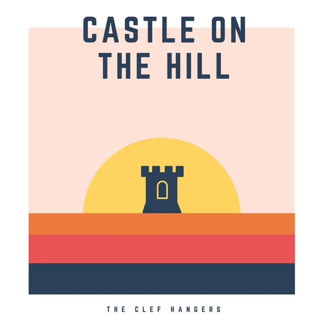 Castle on the Hill