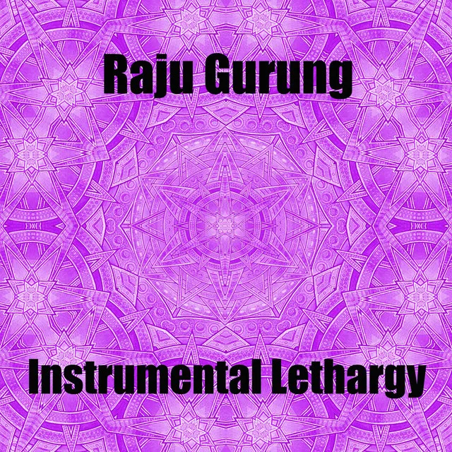 Instrumental Lethargy