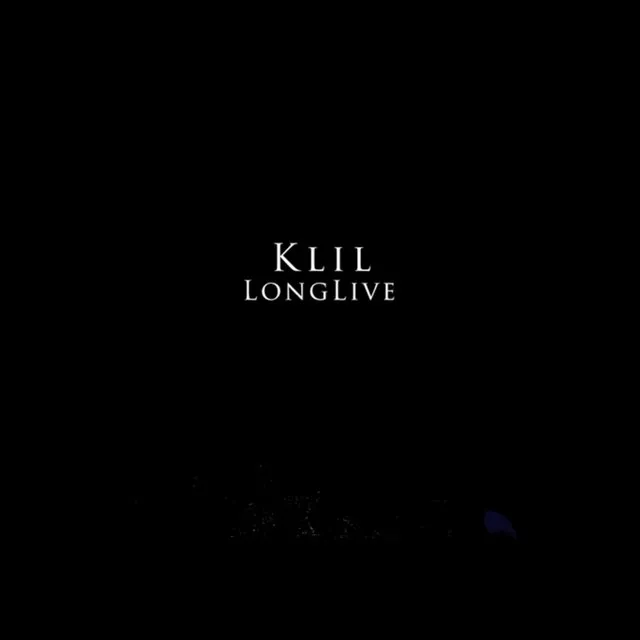 Long Live - Live