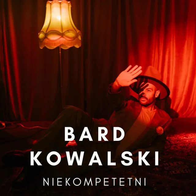 Niekompetentni - Storytel Original