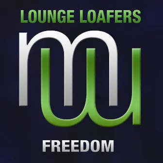 Freedom by Lounge Loafers