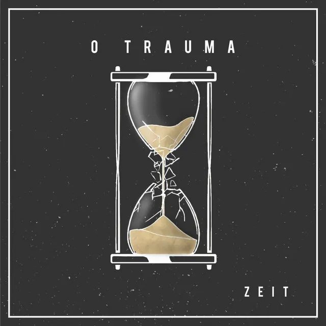 O Trauma