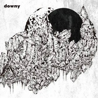 第五作品集『無題』 by downy