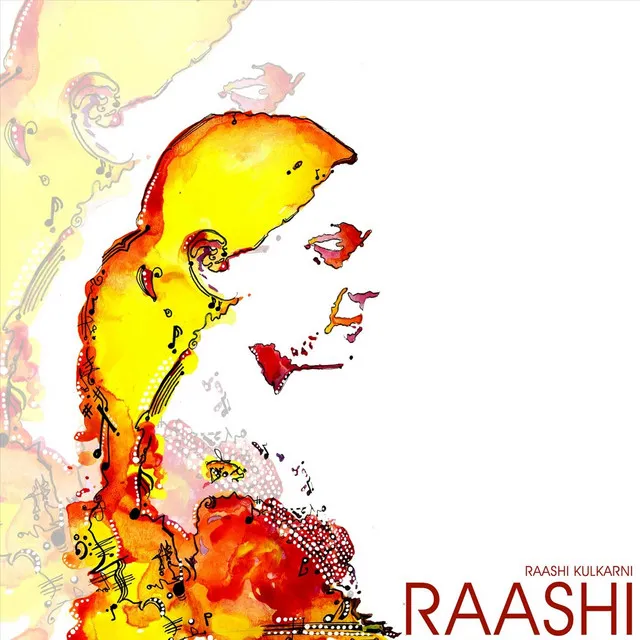 Raashi