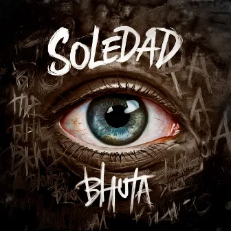 Soledad by Bhuta