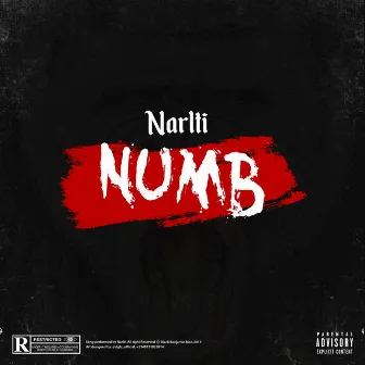 Numb by Narlti