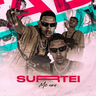 Surtei by Mc neu