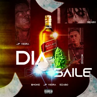 Dia de Baile by $M0K€