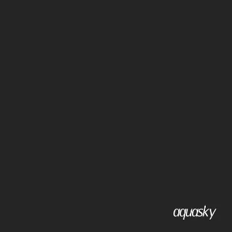 Tranquility / Kuana by Aquasky