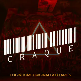 Craque by Dj Aries