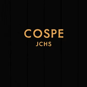 Jchs by Cospe