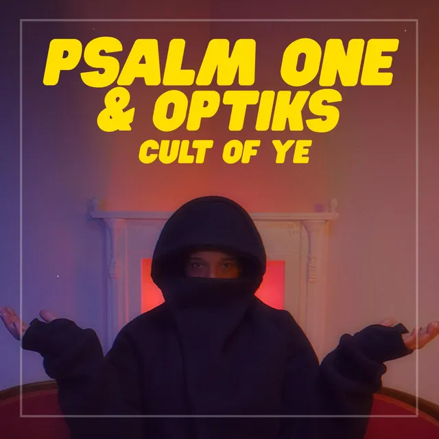 Cult of Ye