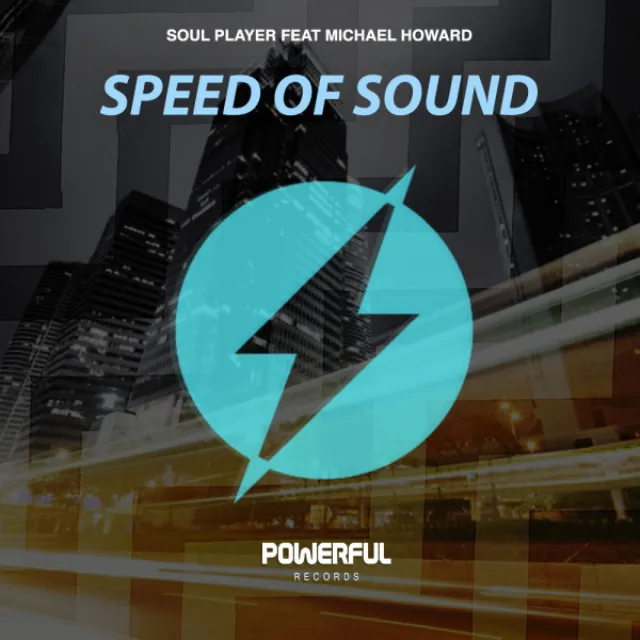 Speed Of Sound