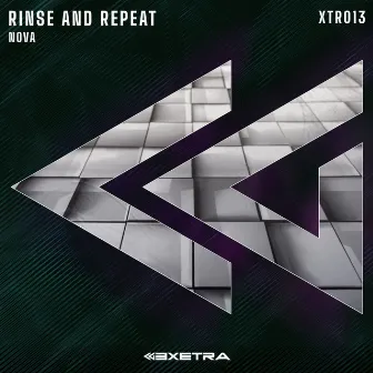 Nova by Rinse And Repeat