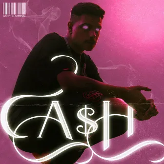 CASH by Castella