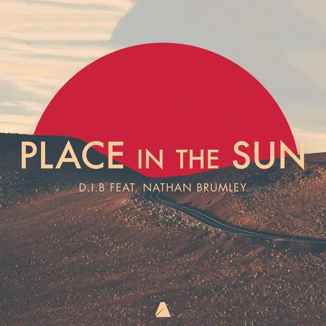 Place in the Sun