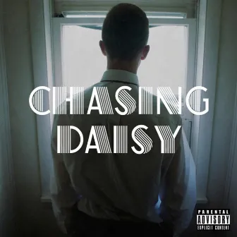 Chasing Daisy by Willis