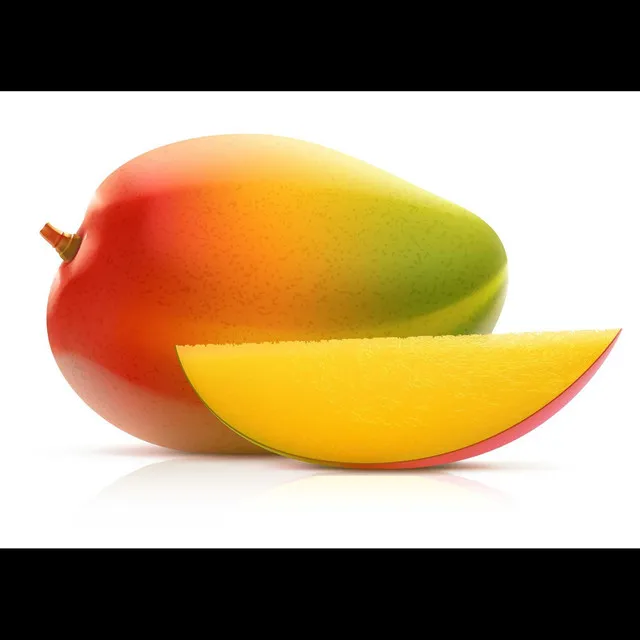 Toma Mango