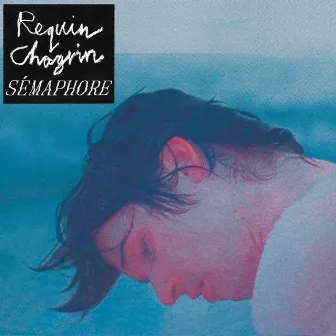 Sémaphore by Requin Chagrin