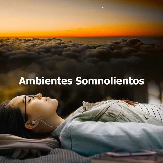 Ambientes Somnolientos