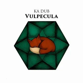 Vulpecula by Ka Dub