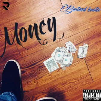 Money by Bastard Hootie