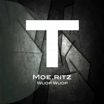 Wuop by Moe.ritz