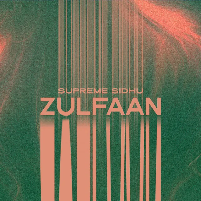 Zulfaan