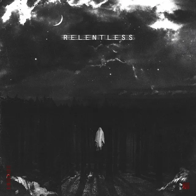 Relentless