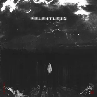 Relentless by $ix