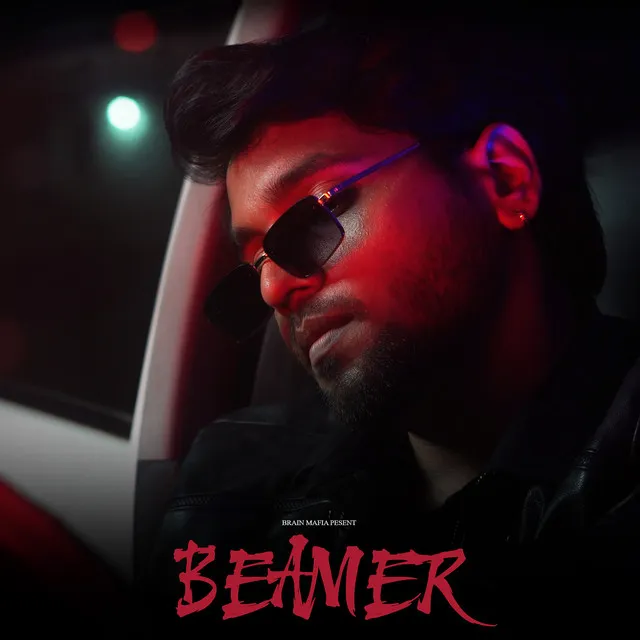 Beamer