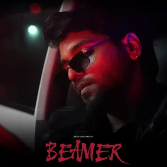 Beamer by brain mafia