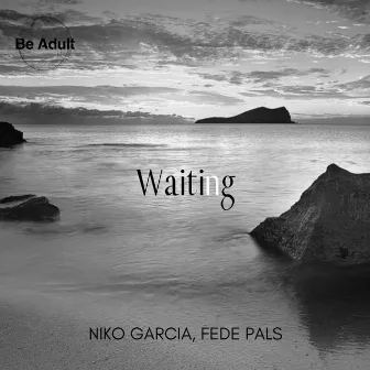 Waiting by Fede Pals