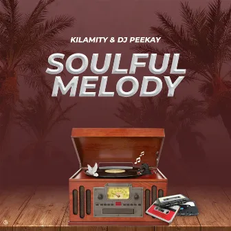 Soulful Melody by Dj Peekay