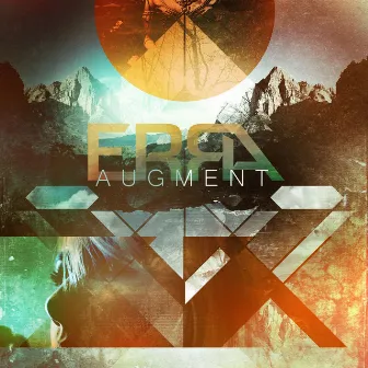 Augment by ERRA