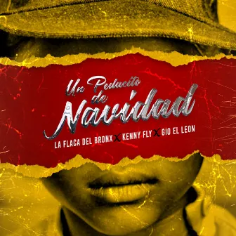 Un Pedacito de Navidad by Kenny Fly