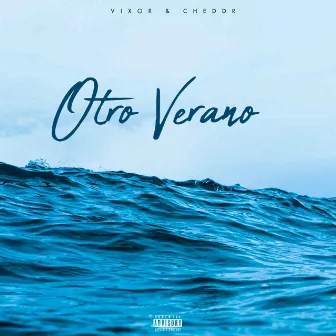 Otro Verano by Vixor