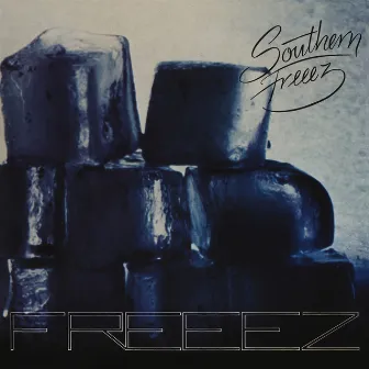 Southern Freeez (Expanded Edition) by 