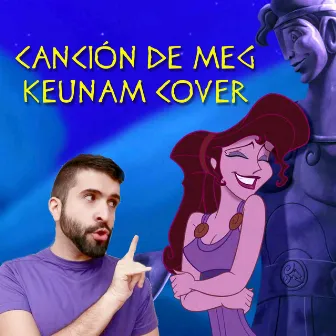 Canción de Meg by Keunam