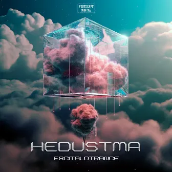 Escitalotrance by Hedustma