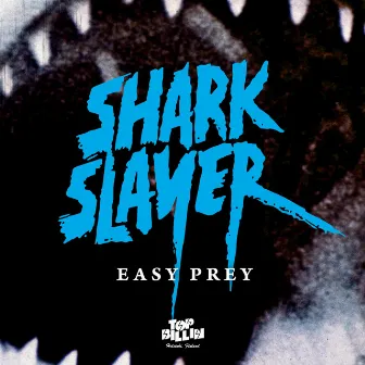 Easy Prey Compilation by Sharkslayer