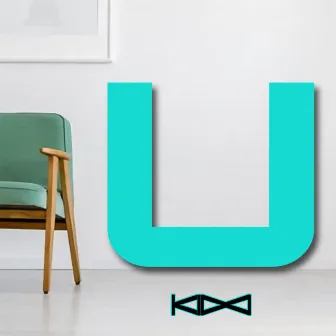 U by I-Kid