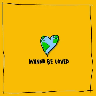 wanna be loved by BlvkM0nd4y