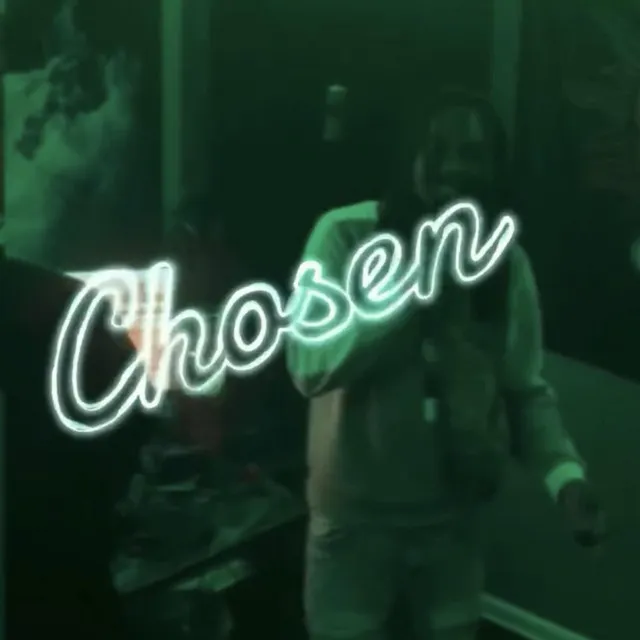 Chosen