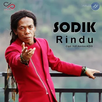 Rindu by Sodik