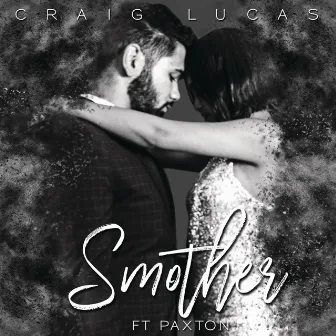 Smother by Craig Lucas