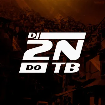 Vai me ver vivendo ou vai viver comigo by DJ 2N DO TB