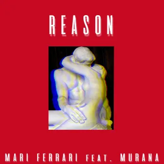 Reason by Mari Ferrari