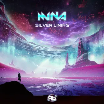 Silver Lining by Mina