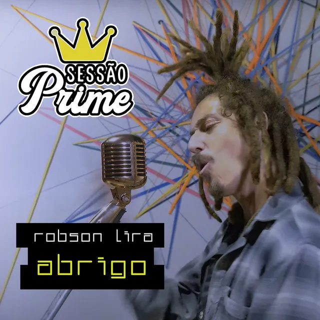 Sessão Prime: Abrigo